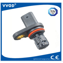 Auto Camshaft Position Sensor Opel Vectra C